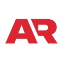 A R Banks Ltd logo