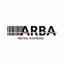 Arba Retail Systems logo