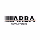 Arbapro