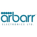 Arbarr Electronics logo