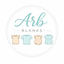 ARB Blanks