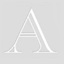 Arbc.co.uk logo
