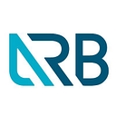 Albin Randall & Bennett logo