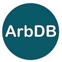 Arbdb Chambers logo