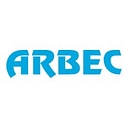 Produits Forestiers Arbec Inc logo