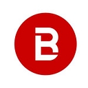Arbee Real Estate logo