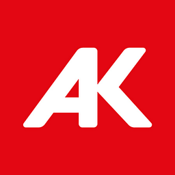 arbeiterkammer.at