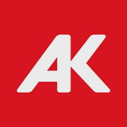 ARBEITERKAMMERN logo