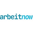 Arbeitnow