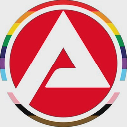 arbeitsagentur.de