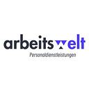 arbeitswelt