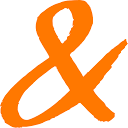 Arbeit Und Mehr logo