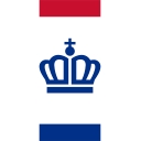 Arbejdstilsynet logo
