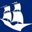 Arbella