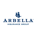 ARBELLA INSURANCE FOUNDATION logo