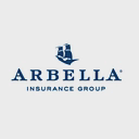 Arbella Insurance logo — hiring for Counsel - Hybrid - Boston Office
