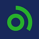 Arbetsförmedlingen logo