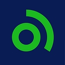 ARBETSFÖRMEDLINGEN logo
