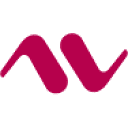 ARBETSGIVARVERKET logo