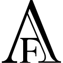 Arbitration Forums logo