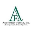 Arbitration Forums Inc.