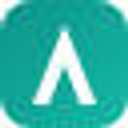 Arbia (Techstars '25)