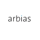 Arbias logo