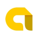 Arbicare logo