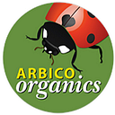 Arbico Organics