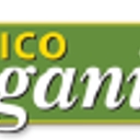 Arbico Organics logo