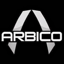Arbico Computers logo