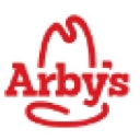 Arbico East Llc | Arby's Multi Unit Franchisee logo