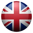 Arbidex logo