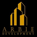 Arbie Development logo