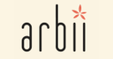 arbiilabel.com logo