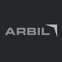 Arbil Limited logo