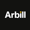 Arbill Industries, Inc