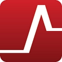 Ar Billing Services   A Division Of Accelerated Revenue, Inc. logo