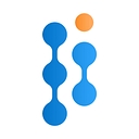 Arbimed logo