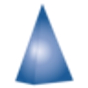 Arbin Instruments logo