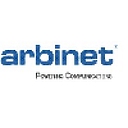 Arbinet logo