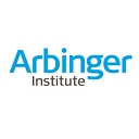 The Arbinger Institute logo