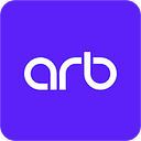 ARB Interactive