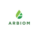 Arbiom Inc logo