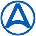 Arbiser Machine Inc. logo