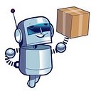arbiship.com icon