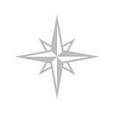 Arbital