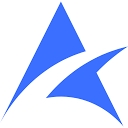 Arbital