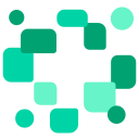 arbitalhealth logo