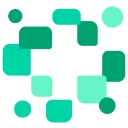 Arbital Health